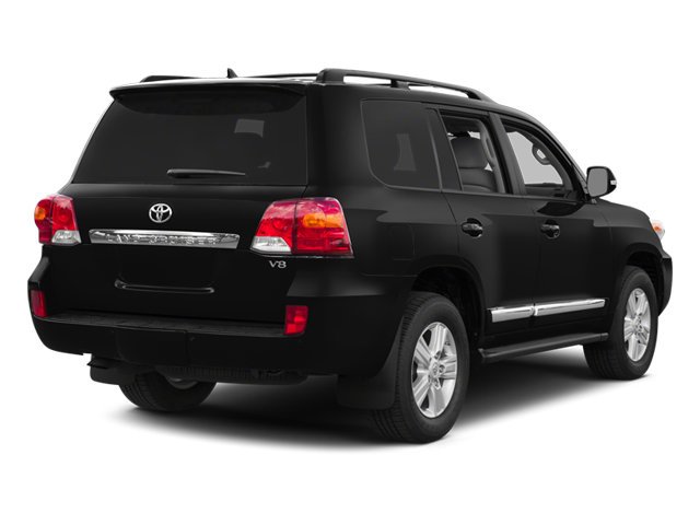 toyota land cruiser 2014 JTMHY7AJ4E4023051 image toyota land cruiser 2014 JTMHY7AJ4E4023051 image